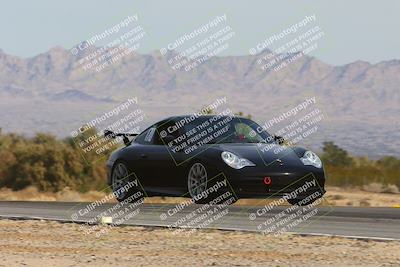 media/Jan-28-2024-SCCA SD (Sun) [[95d197e79e]]/1-Advanced Group/Session 2 (Turn 9 Entry)/